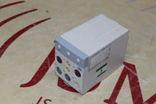 Load image into Gallery viewer, Mindray MPM Module