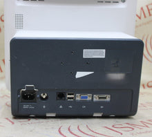 Cargar imagen en el visor de la galería, Mindray ePM 12M Patient Monitor (screen cracked)