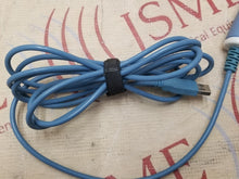 Load image into Gallery viewer, Midmark IQSpiro Digital Spirometer