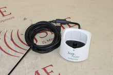 Load image into Gallery viewer, Verathon 0570-0168 BladderScan Probe Scan Point USB Docking Station