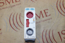 Load image into Gallery viewer, GE E-COPSv-01 Cardiac Output Module