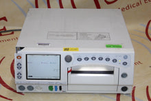 Load image into Gallery viewer, GE Corometrics 250cx Series Maternal Fetal Monitor