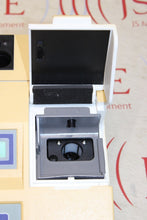 Load image into Gallery viewer, Artel PCS2 Pipette Calibration System