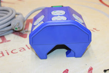 Cargar imagen en el visor de la galería, AIV PowerMATE PS11076 W/Covers