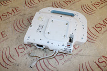 Cargar imagen en el visor de la galería, Welch Allyn 7000-APM Power Management Base, (No Battery) 901011