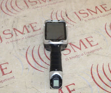 Load image into Gallery viewer, Zebra TC8000 Handheld Scanner w/82-176054-01 Battery