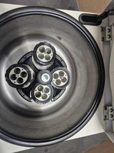 Load image into Gallery viewer, Thermo Scientific Sorvall ST 8 Centrifuge w/ 75005701 Rotor