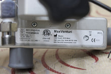 Cargar imagen en el visor de la galería, Maxtec MaxVenturi R211P03-020 Oxygen Delivery System
