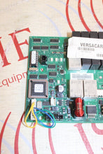 Load image into Gallery viewer, Hillrom PCB Assembly, VersaCare, Sidecomm Wiu 14199801