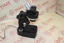 Cargar imagen en el visor de la galería, Wolfe Microscope