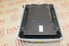 Load image into Gallery viewer, Fisher Scientific Isotemp Hot Plate Stirrer