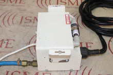 Load image into Gallery viewer, Simco Top Gun 4002663 Static Neutralizing Equip w/ Cables