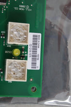 Cargar imagen en el visor de la galería, Hillrom PCB Assembly, Caregiver, Left, Vcep 155799