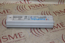 Cargar imagen en el visor de la galería, AutoPulse Zoll Li-Ion Battery Ref 8700-0752-01