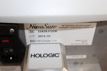 Cargar imagen en el visor de la galería, Hologic NovaSure RFC2009-115 RF Controller w/ Cavity Integrity Assessment