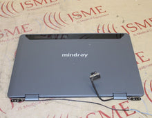 Cargar imagen en el visor de la galería, Mindray MX7 Monitor