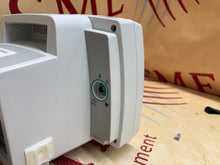 Load image into Gallery viewer, Edwards Lifesciences Vigileo Multi-Parameter Patient Monitor MHM1