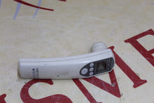 Load image into Gallery viewer, Maico Ero-Scan