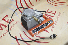 Load image into Gallery viewer, Gomco 300 Suction Pump