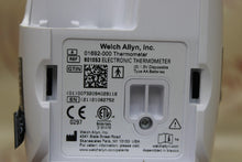 Cargar imagen en el visor de la galería, Welch Allyn 01692-000 Thermometer Ref 901053 Electronic Thermometer