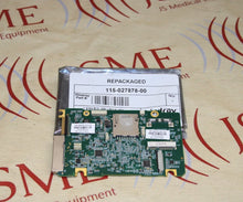 Cargar imagen en el visor de la galería, Mindray 115-027878-00 Main Control Board Assy for The Benevision T1