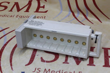 Load image into Gallery viewer, Philips M8048A IntelliVue Module Rack 862461