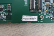 Load image into Gallery viewer, Mindray 051-004263-02 PCBA