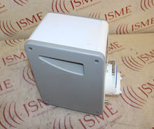 Cargar imagen en el visor de la galería, Cantel Medical Medivators Scope Buddy Plus SBP-1000