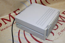 Load image into Gallery viewer, Olympus Image nStream G3