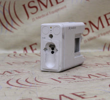 Cargar imagen en el visor de la galería, Mindray 115-030767-00 Sidestream CO2 Module for Passport 8 Passport 12