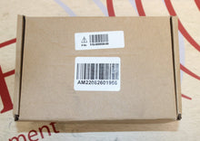 Load image into Gallery viewer, Mindray O2 Sensor Cable Module Assembly 115-006551-00