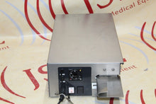 Load image into Gallery viewer, Hawo 942243 HM 500 DEL