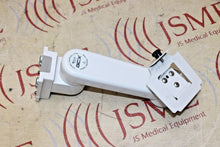 Load image into Gallery viewer, GCX M Series WMM-0001-01B Pivot Arm Mount
