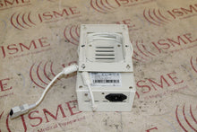 Cargar imagen en el visor de la galería, Drager MS18284 Universal Power Supply IDS