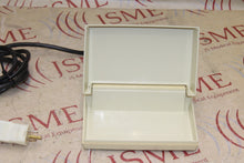 Cargar imagen en el visor de la galería, Welch Allyn 71150 Desk Charger With Storage Space