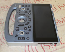 Load image into Gallery viewer, Mindray MX7 Portable Ultrasound Control Panel