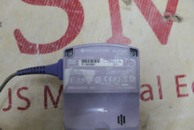 Cargar imagen en el visor de la galería, Nellcor Oximax N-65 SPO2 Pulse Oximeter