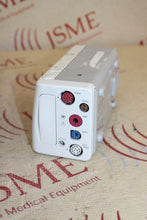 Load image into Gallery viewer, Philips Intellivue X2 Patient Monitor 865039