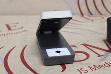 Load image into Gallery viewer, X-rite 331C Transmission Densitometer Film Measurement (excellent condition)