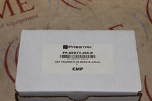 Cargar imagen en el visor de la galería, Prestan Remote For AED Trainer Plus 4 Pack PP-AEDT2-400-R