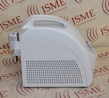 Cargar imagen en el visor de la galería, Hologic NovaSure RFC2009-115 RF Controller w/ Cavity Integrity Assessment