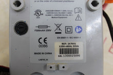 Load image into Gallery viewer, Flowtron Excel Arjo HuntLeigh AC550 With Hoses