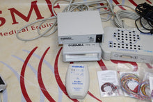 Load image into Gallery viewer, CADWELL EASY 2 EEG with CADWELL Q-Video MOBILE 3