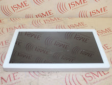 Cargar imagen en el visor de la galería, Tangent Vita KW Medical Monitor LCD-141-M