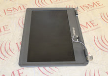 Load image into Gallery viewer, Mindray M9 Portable Ultrasound Replacement Screen