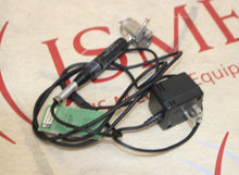 Load image into Gallery viewer, Welch Allyn 6783-36019 Sigmoidoscope w/ Fiber Optic Head & 73305 Transformer