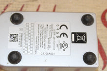 Cargar imagen en el visor de la galería, GE Seer Light Connect