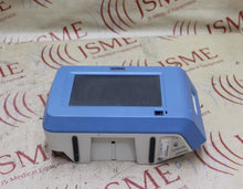 Cargar imagen en el visor de la galería, Midmark IQVitals Model 1-100-1615 Vital Signs Device