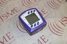 Cargar imagen en el visor de la galería, Smiths Medical BCI Capnocheck II Capnograph 8400 Monitor