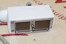 Load image into Gallery viewer, SIEMENS CH4-1 ULTRASOUND TRANSDUCER PROBE